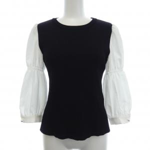 ルネ RENE 6932300 トップス