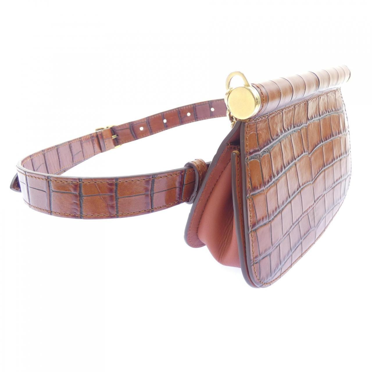 マックスマーラ Max Mara 14-51-61797 BAG