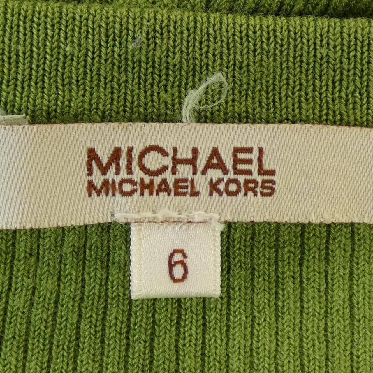 マイケルマイケルコース MICHAEL MICHAEL KORS トップス