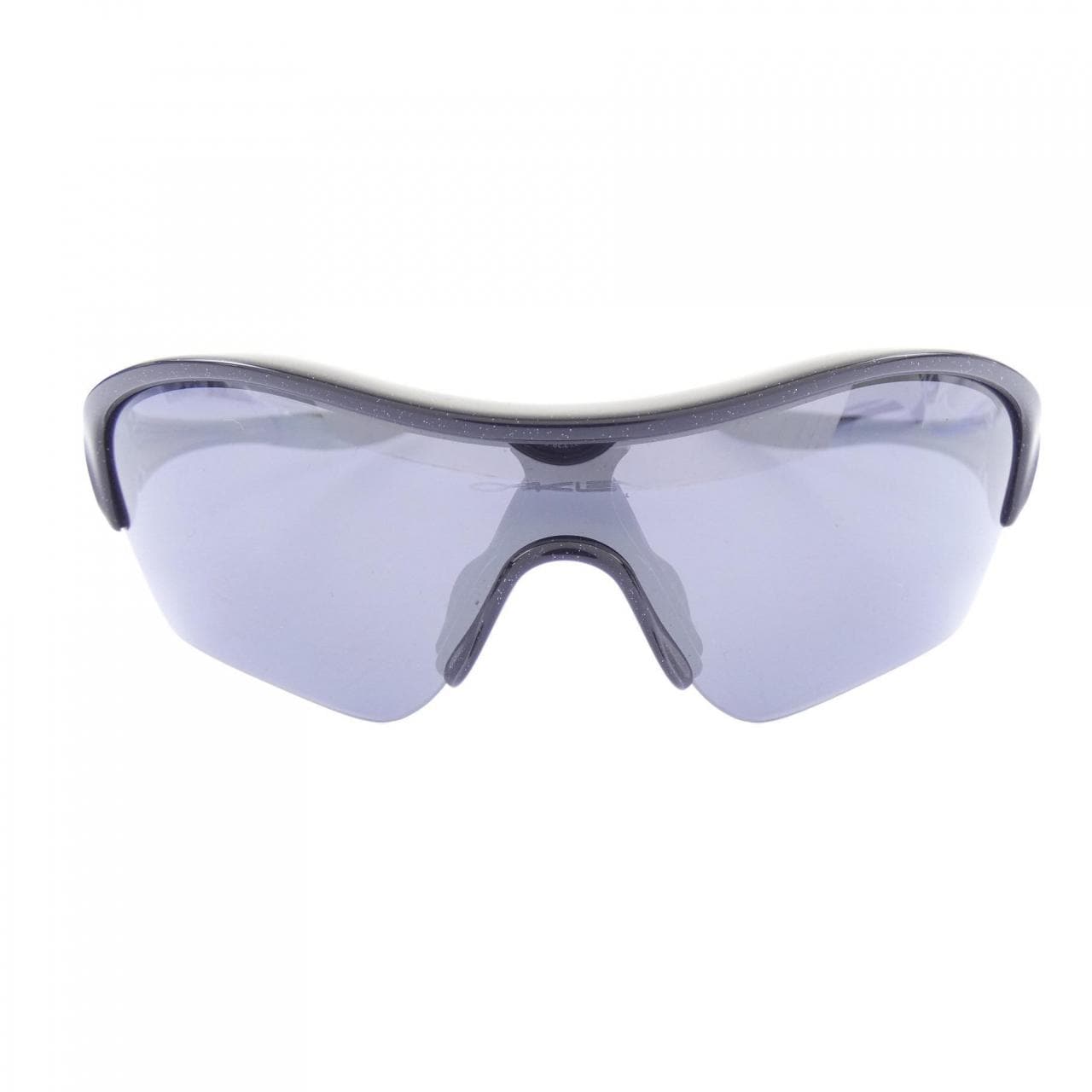 オークリー OAKLEY 09-808 119 SUNGLASSES