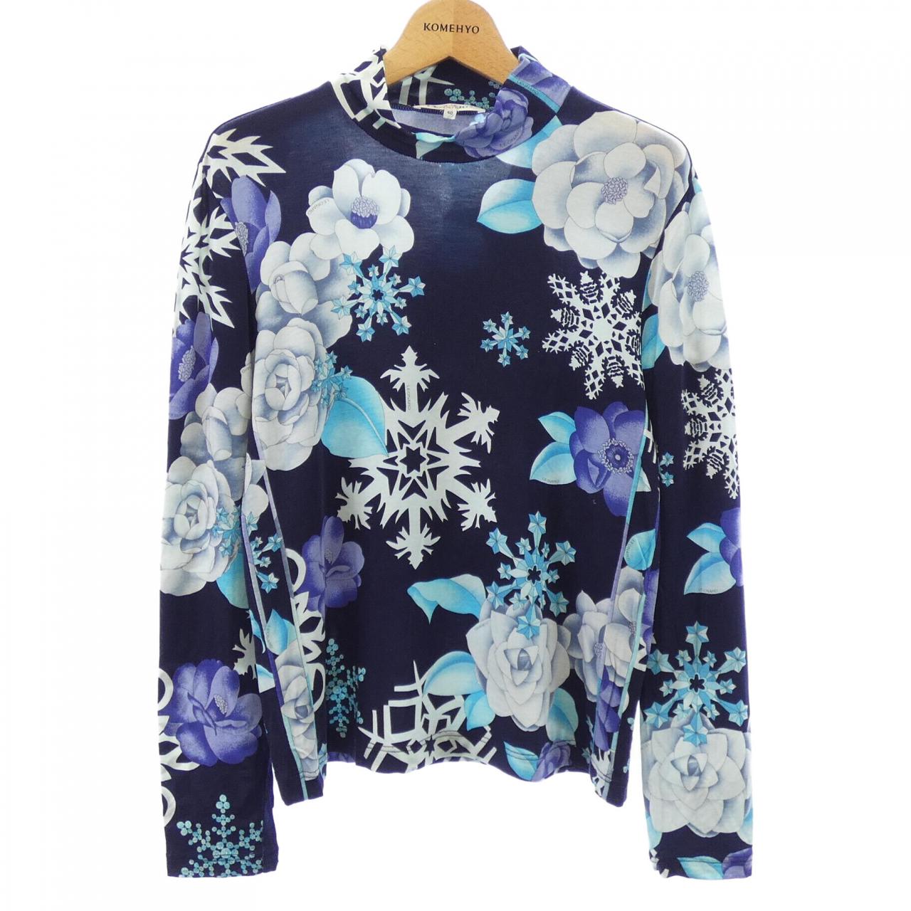 レオナールファッション LEONARD FASHION トップス