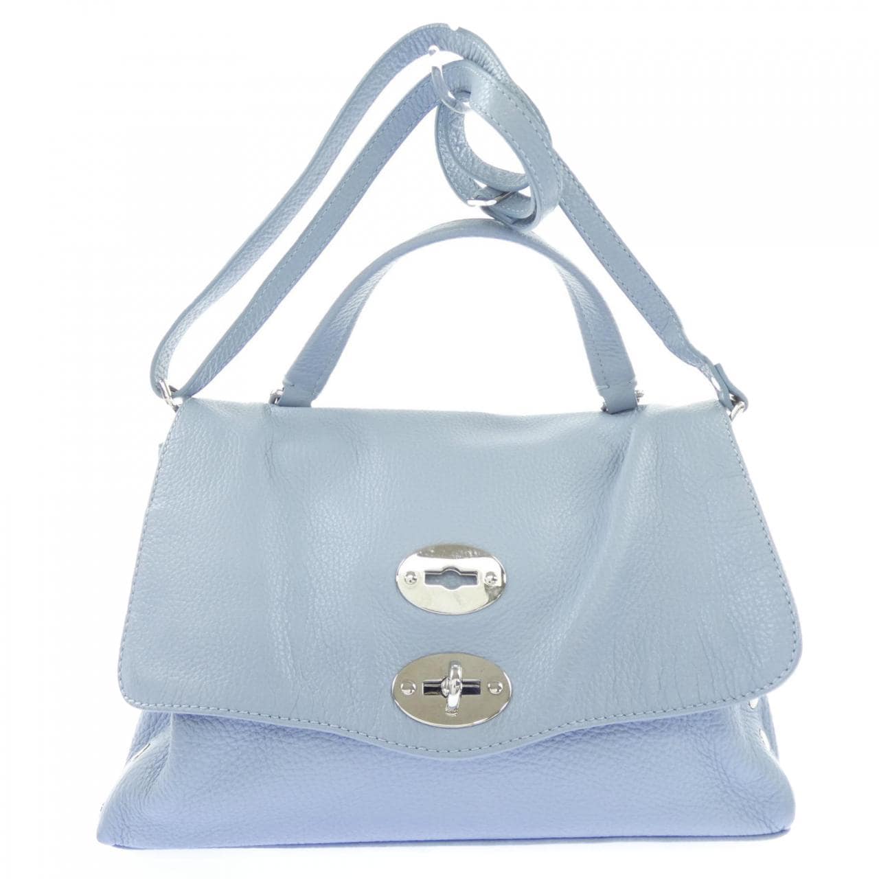 ザネラート ZANELLATO BAG