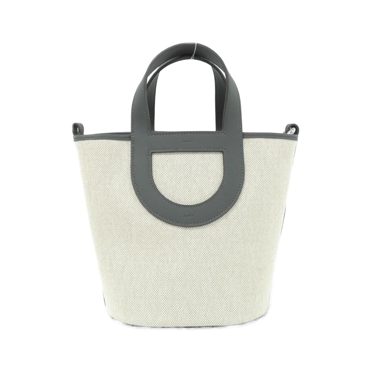【未使用品】エルメス イン ザ ループ 18cm 085690CK バッグ