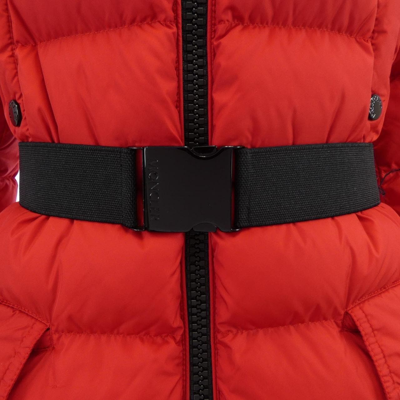 モンクレール MONCLER CLION ダウンジャケット