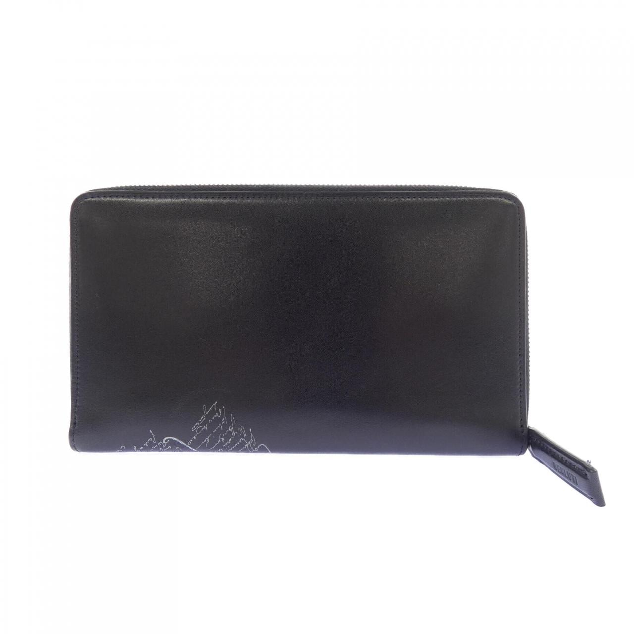 ベルルッティ Berluti WALLET