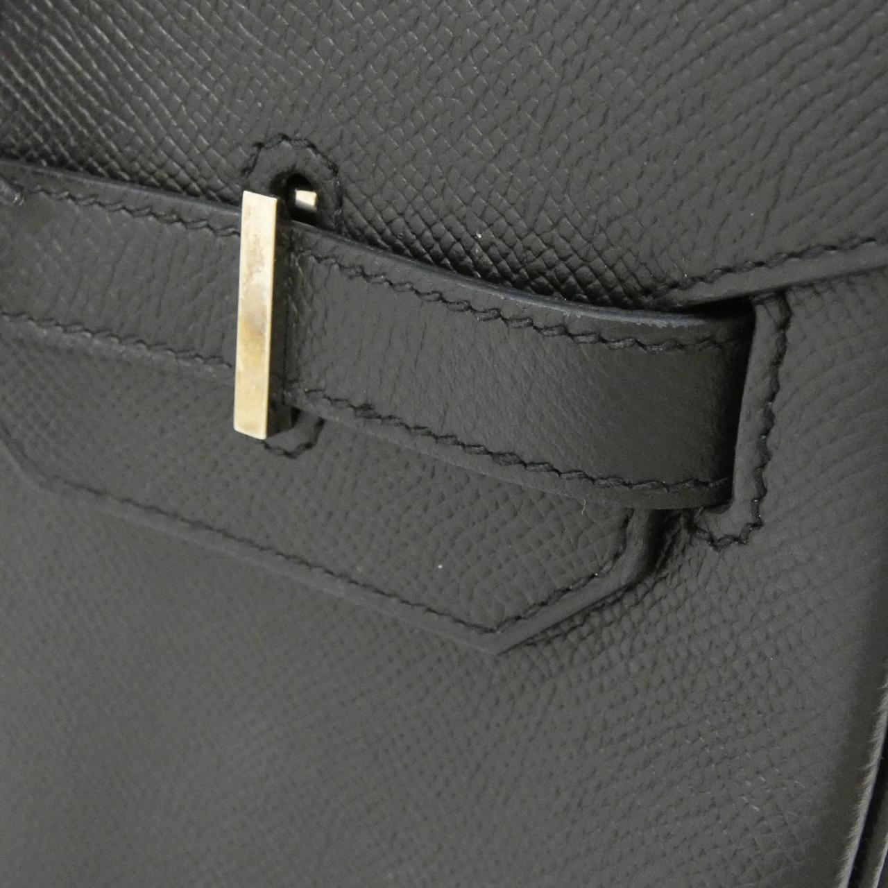 エルメス バーキン 35cm 041702CK バッグ