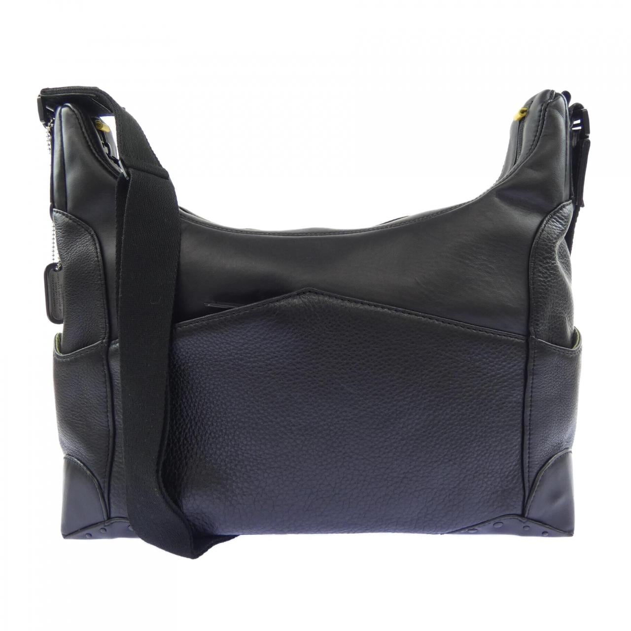 グローブトロッター GLOBE TROTTER BILL AMBERG BAG