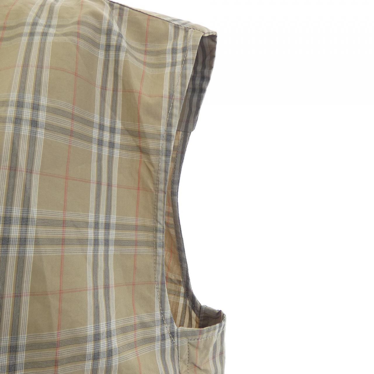バーバリー BURBERRY 81061821 トップス