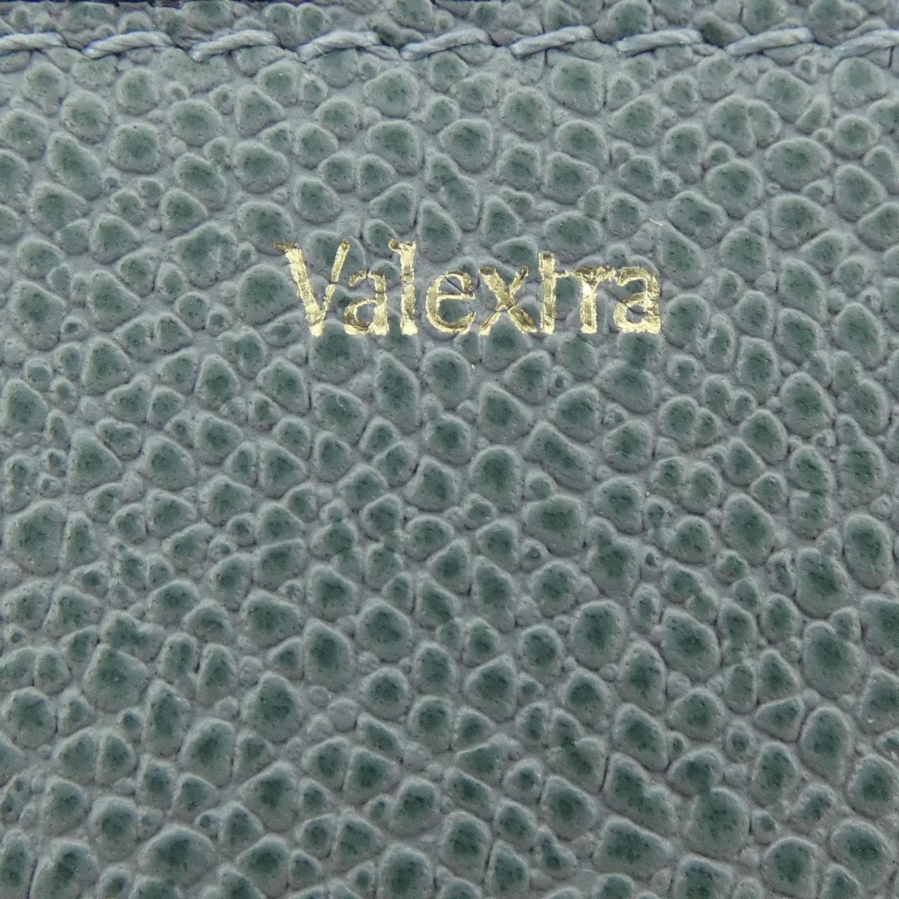 ヴァレクストラ VALEXTRA フラグメントケース SGNL0009028LOCCP99 COIN CASE