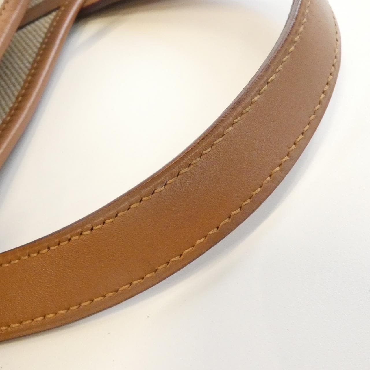 エルメス アッシュ アン ビエ 27cm 082830CA バッグ
