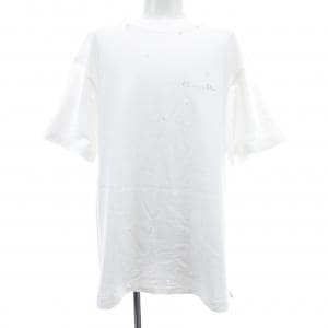 ディオール DIOR 343J636A0849 Tシャツ