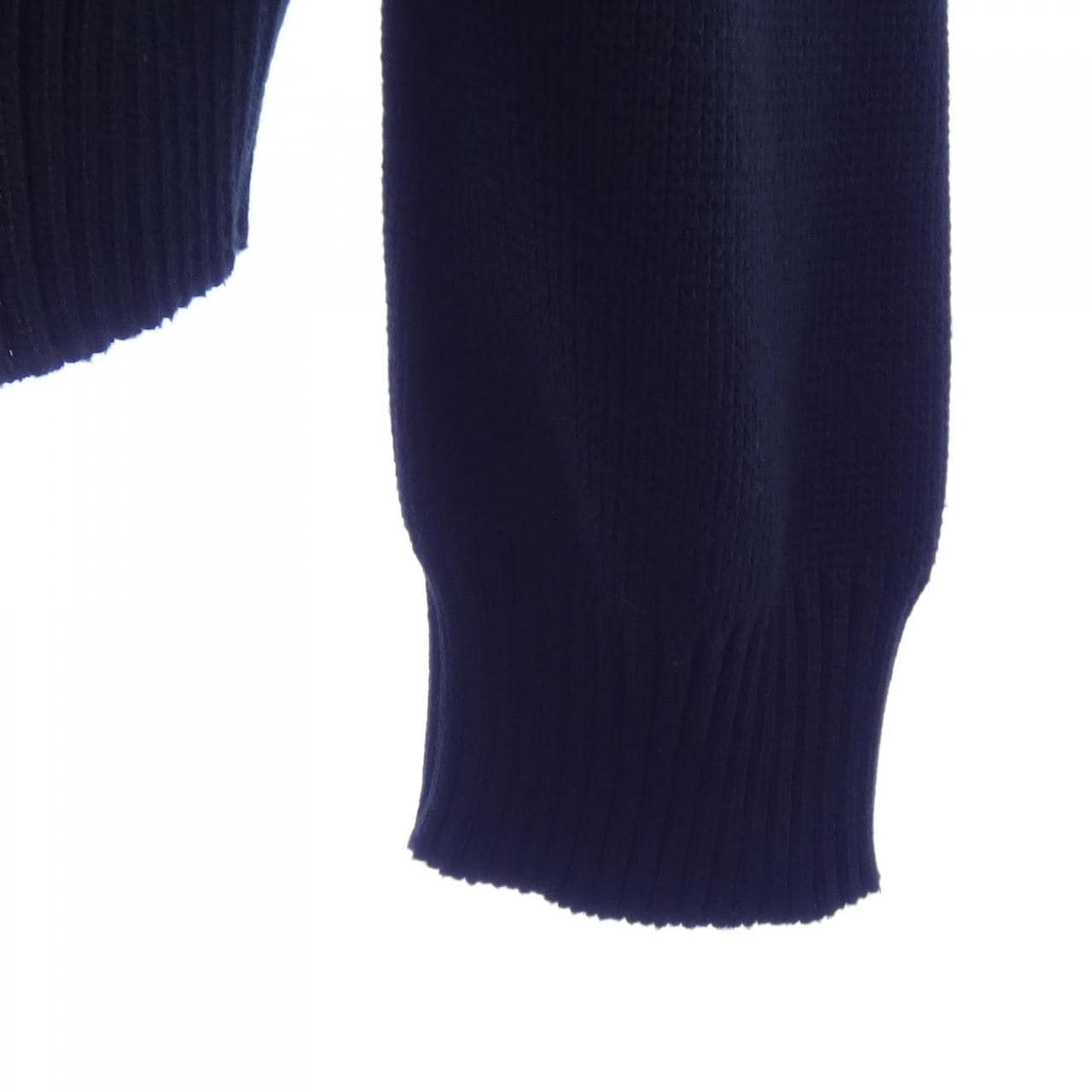ヴェルサーチェ VERSACE 1003622 ニット