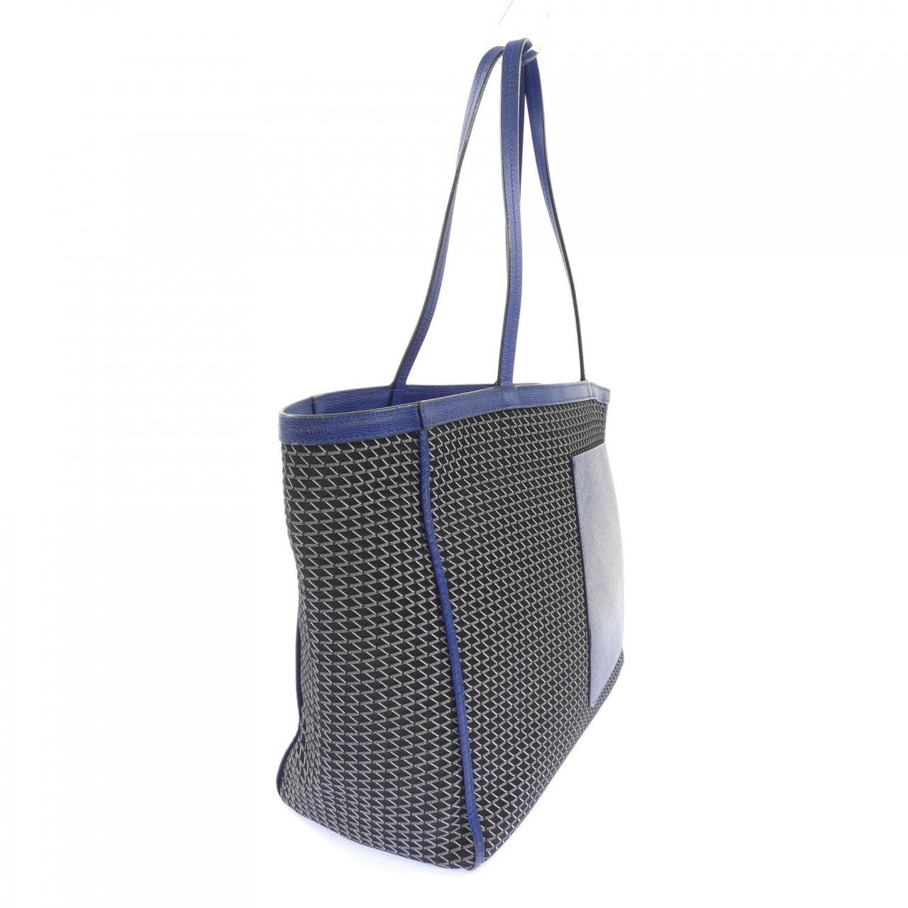 ヴァレクストラ VALEXTRA K-VAL WBSF0014703T9999NNWH BAG