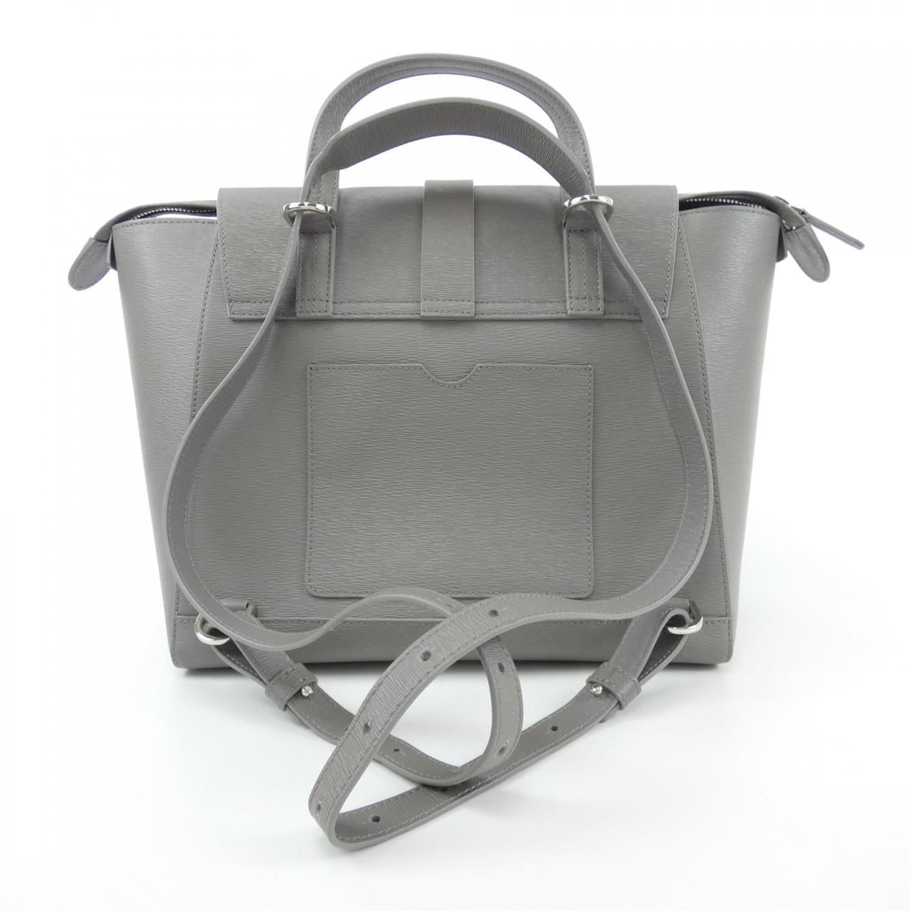 SENREVE BAG