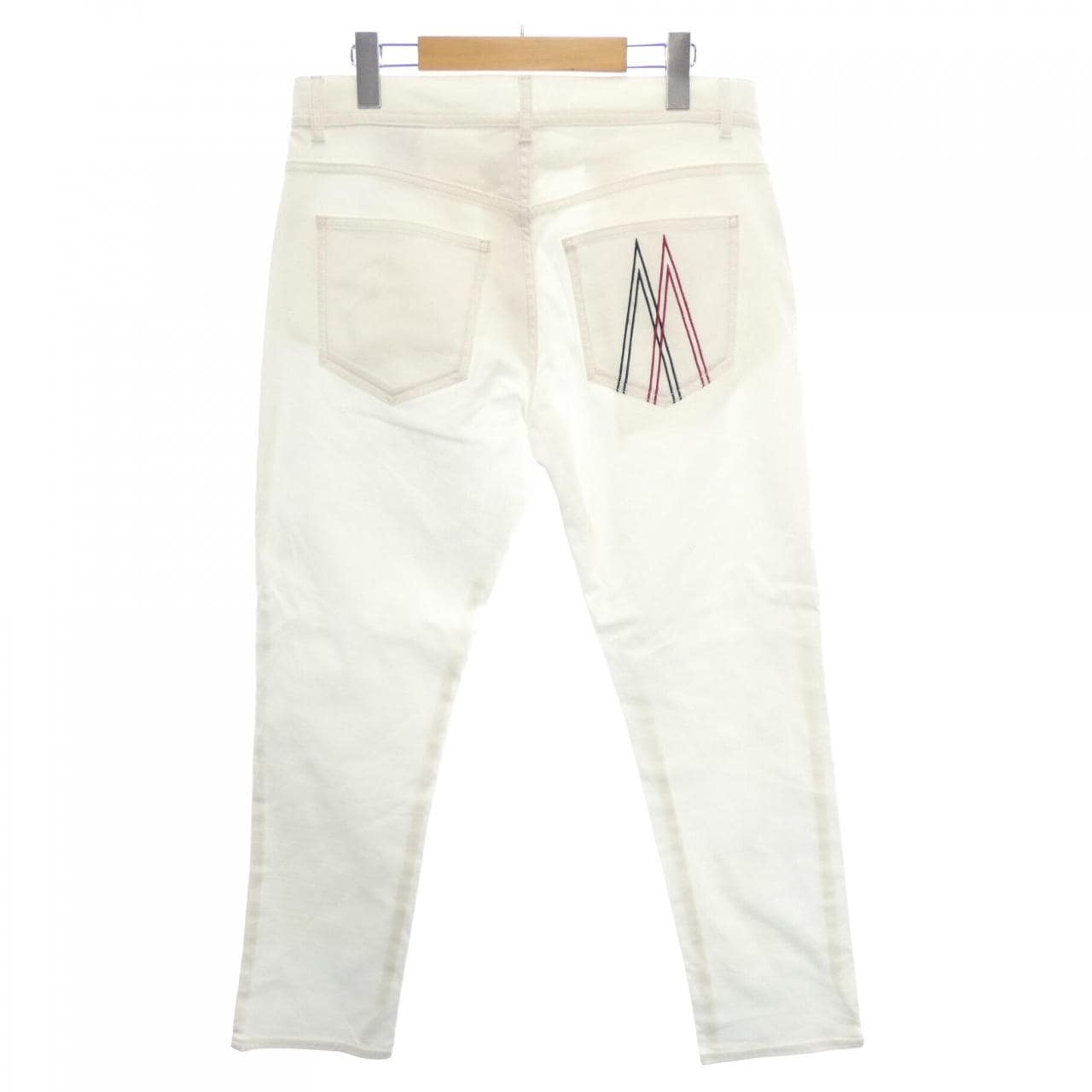 MONCLER MONCLER Pants