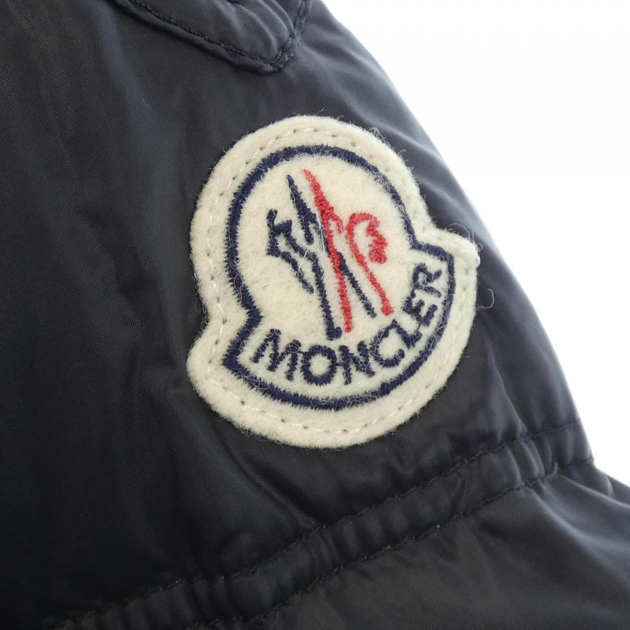 モンクレール MONCLER ダウンコート