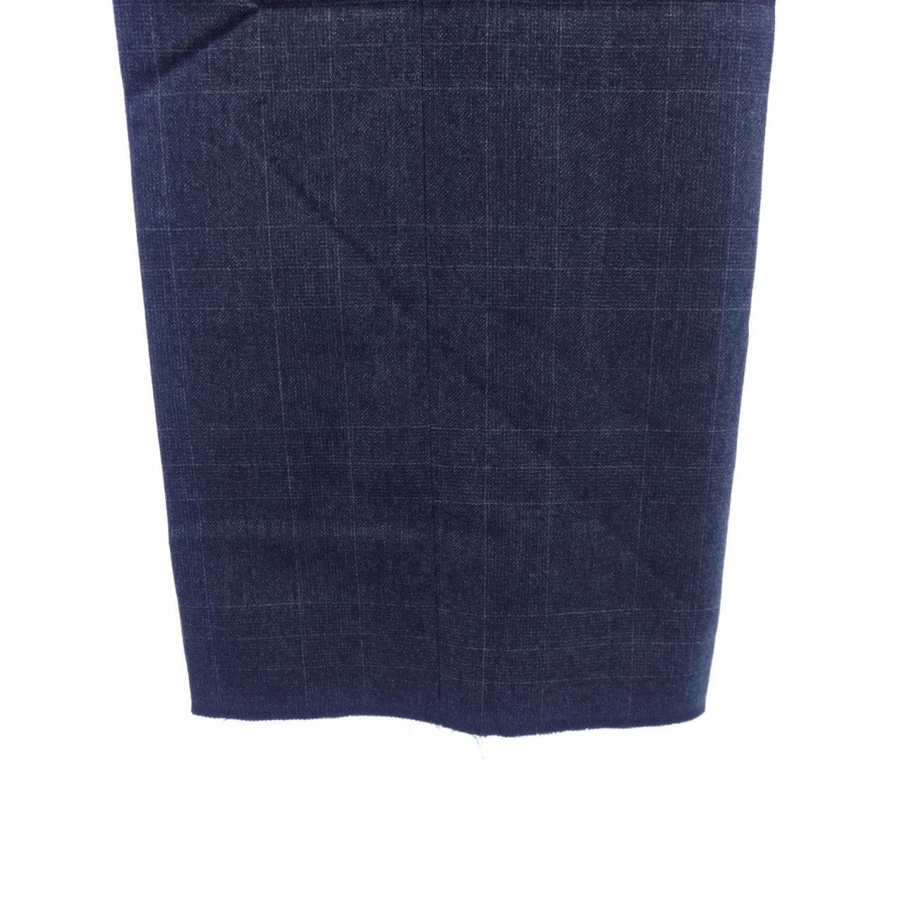 ジェイプレス J.PRESS スーツ