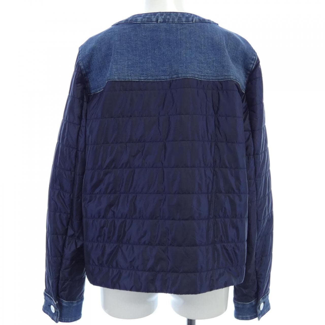 MARELLA SPORT ジャケット