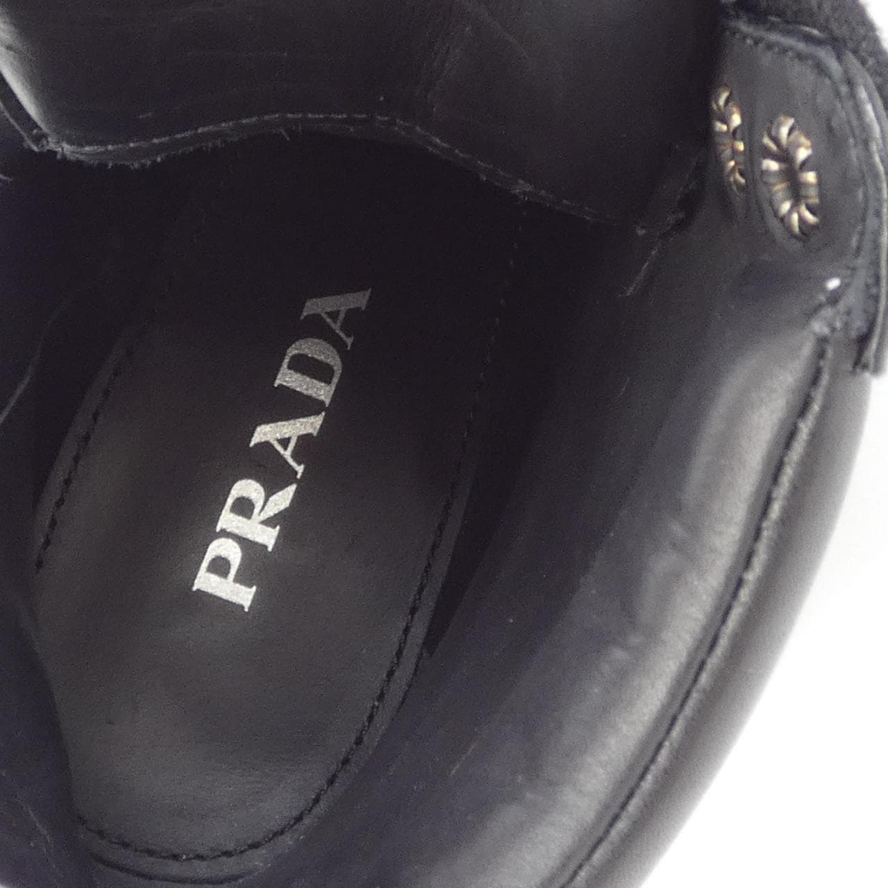 Prada PRADA靴