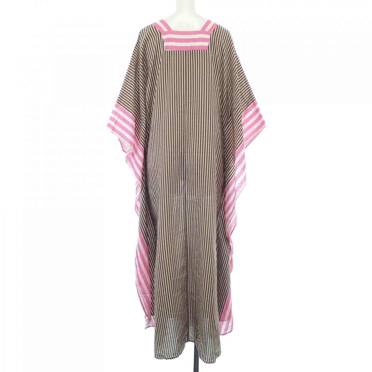 TEN×RON HERMAN One-piece dress