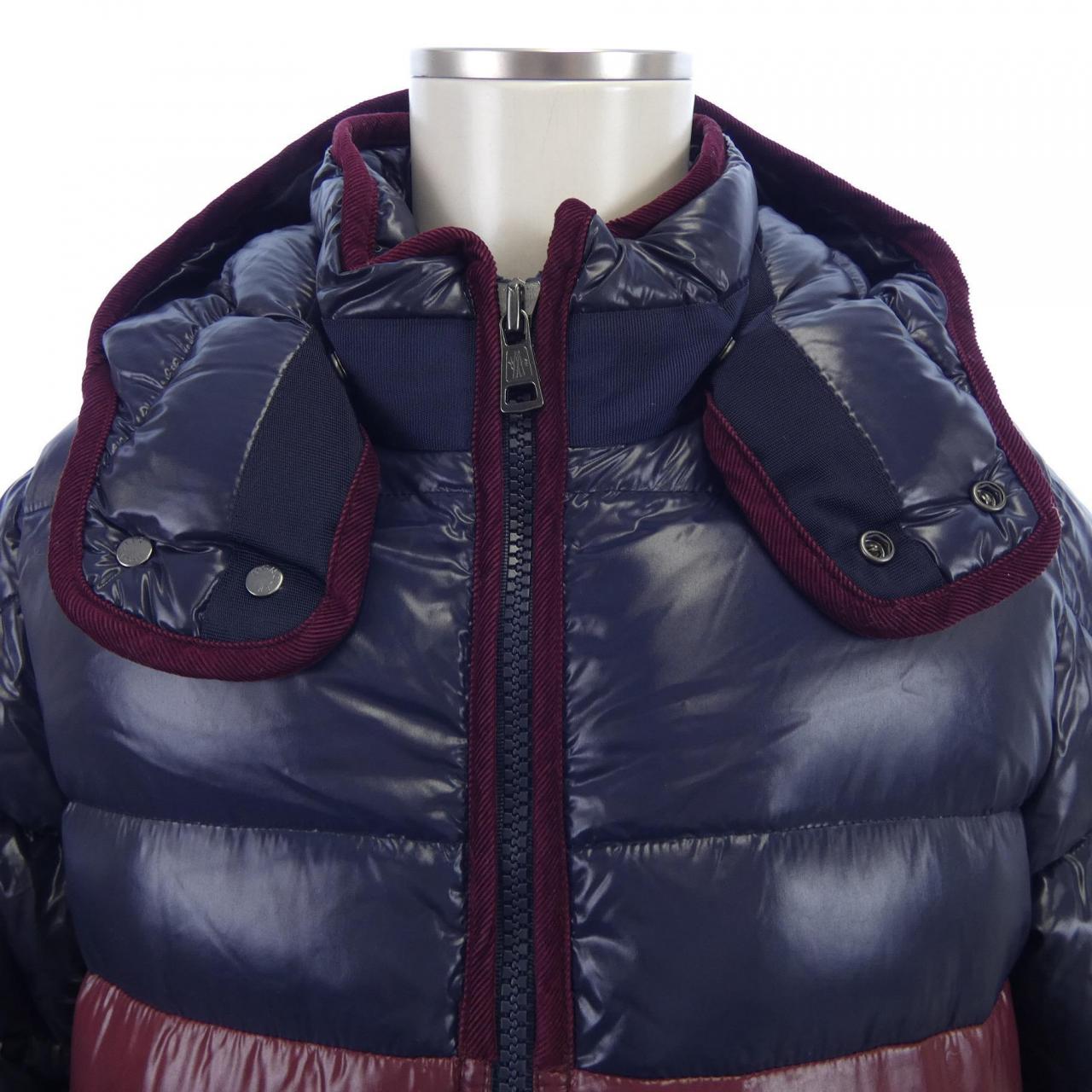 モンクレール MONCLER ダウンジャケット