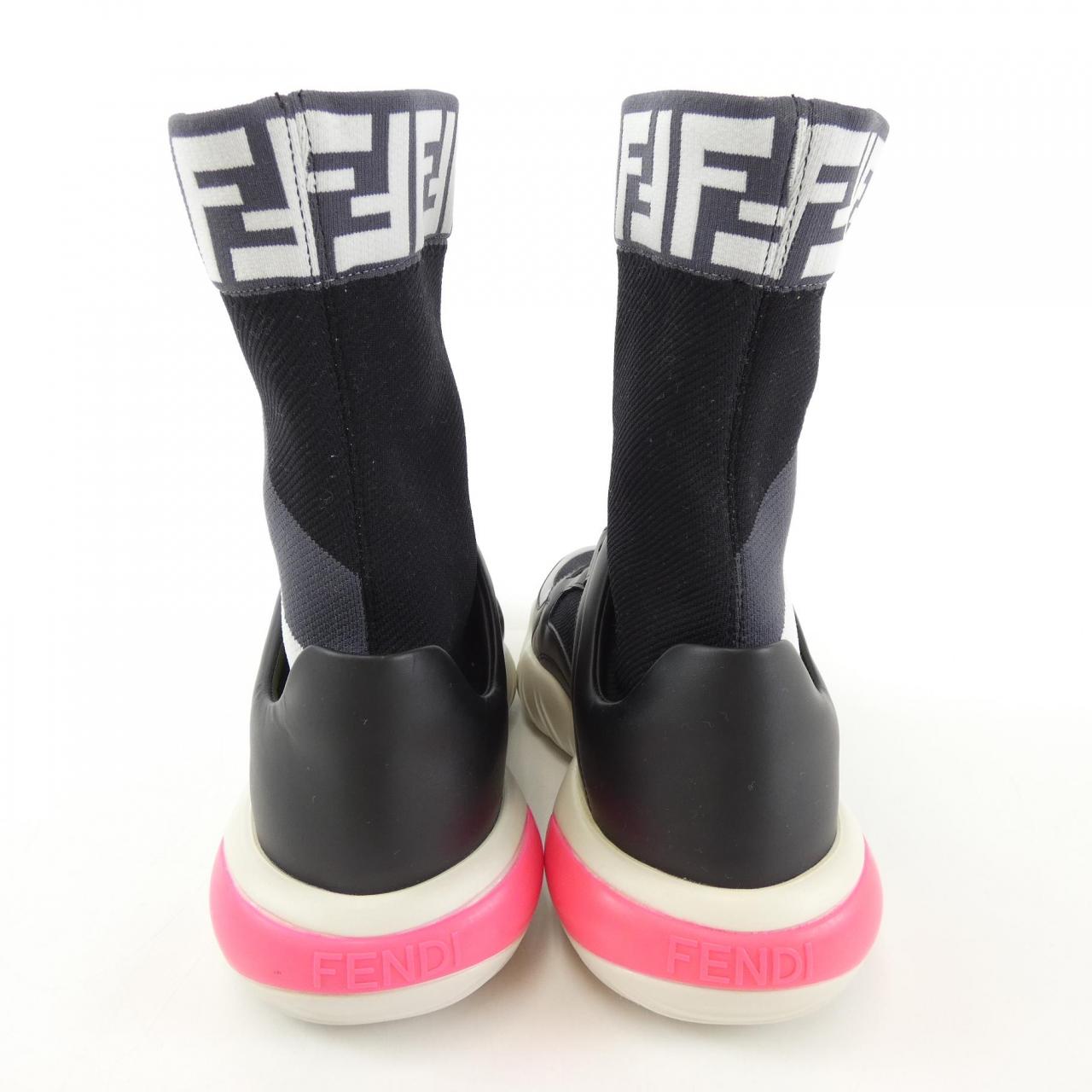 フェンディ FENDI スニーカー