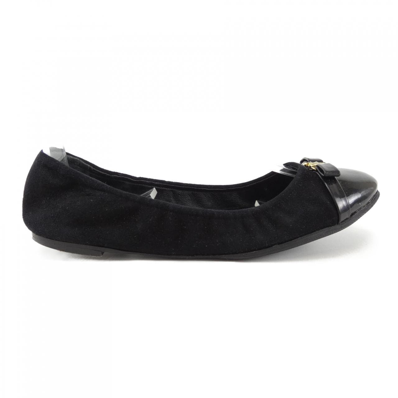 LOUIS LOUIS VUITTON shoes