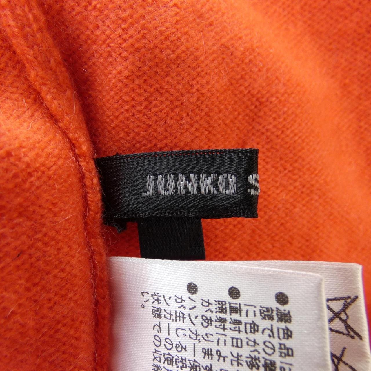 ジュンコシマダ JUNKO SHIMADA トップス