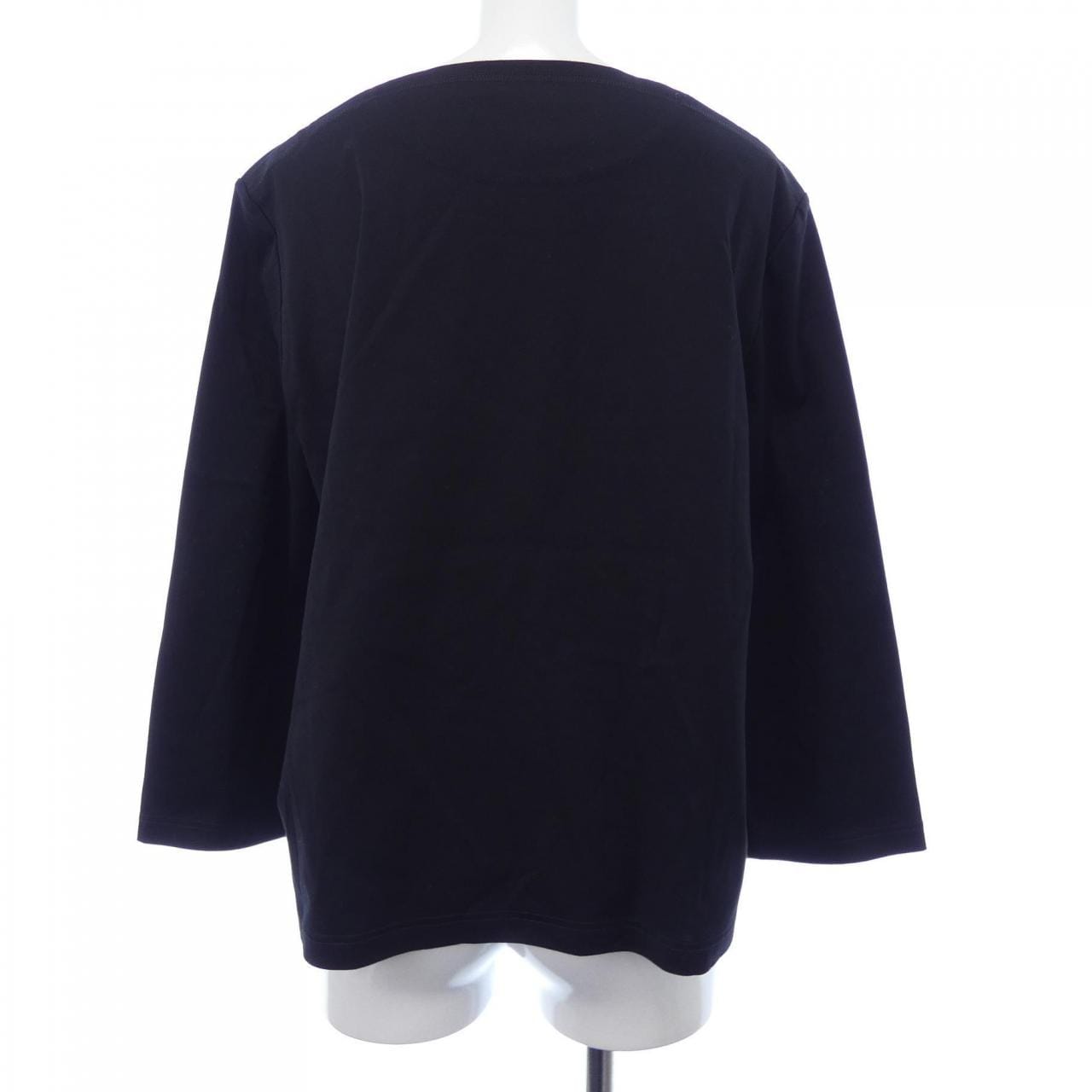 エルメス HERMES Tシャツ