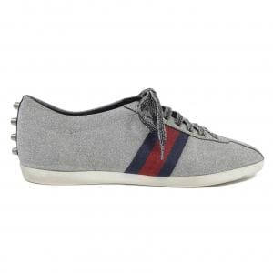 グッチ GUCCI スニーカー