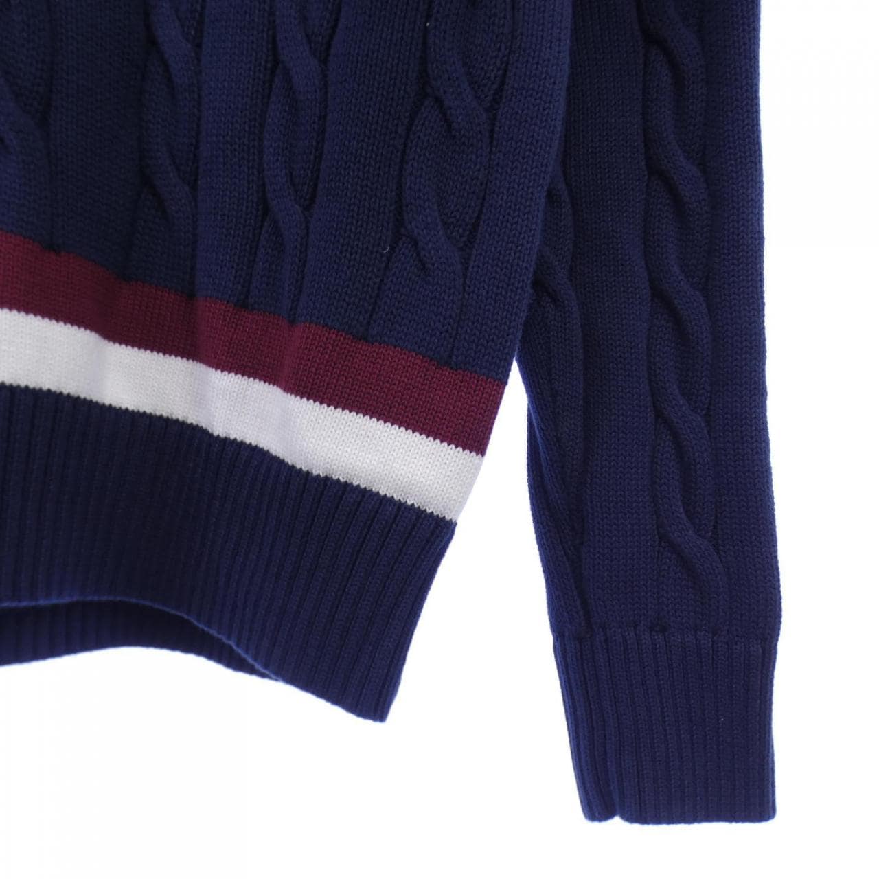 Brooks BROTHER BROOKS BROTHERS Knit