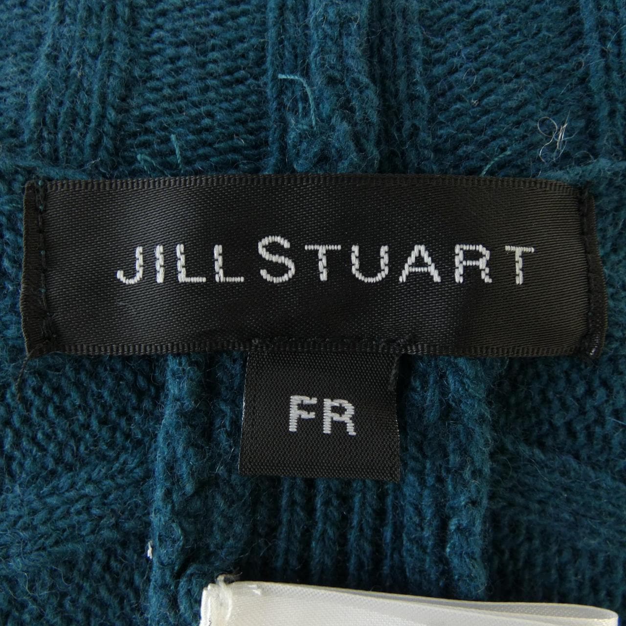 ジルスチュアート JILL STUART 092-1270019 ワンピース