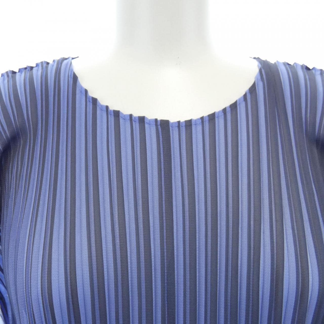 プリーツプリーズ PLEATS PLEASE トップス
