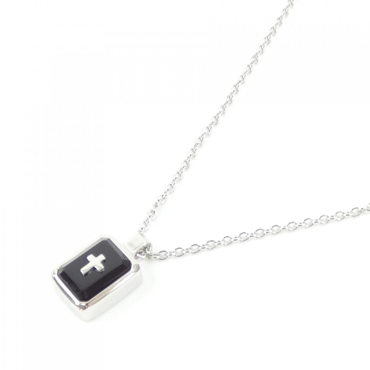 ジャスティンデイビス Justin Davis NECKLACE