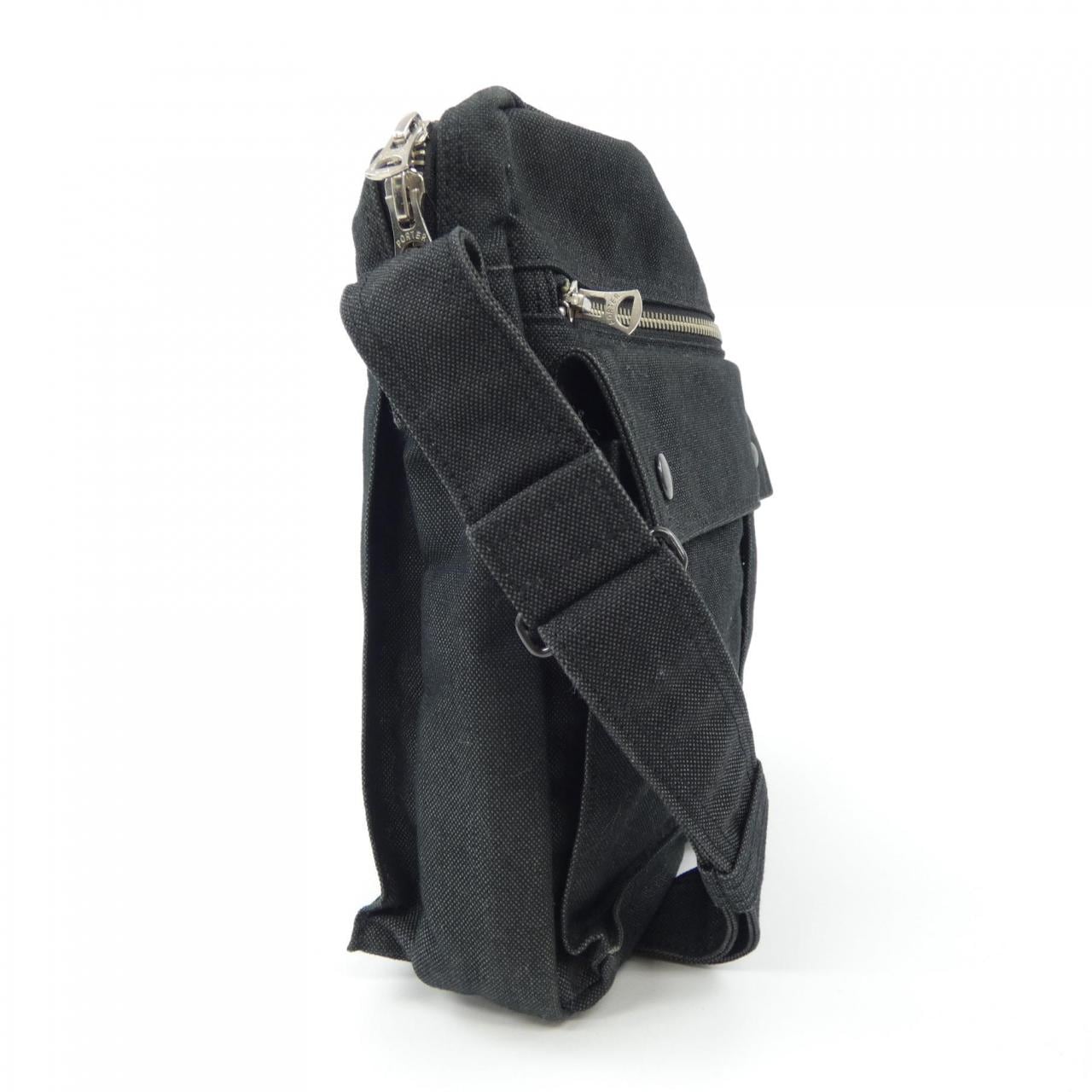 ポーター PORTER BAG