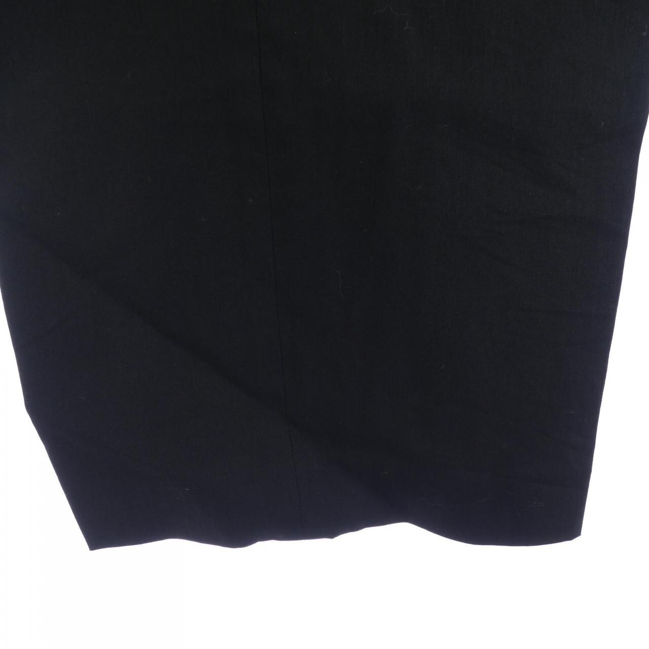 ニジュウサンク 23区 パンツ