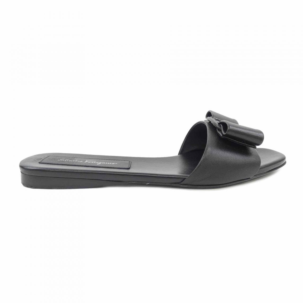 サルヴァトーレフェラガモ SALVATORE FERRAGAMO サンダル