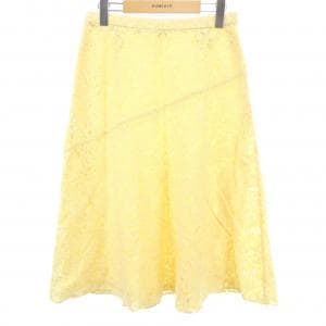 ユキコ･ハナイ YUKIKO HANAI スカート