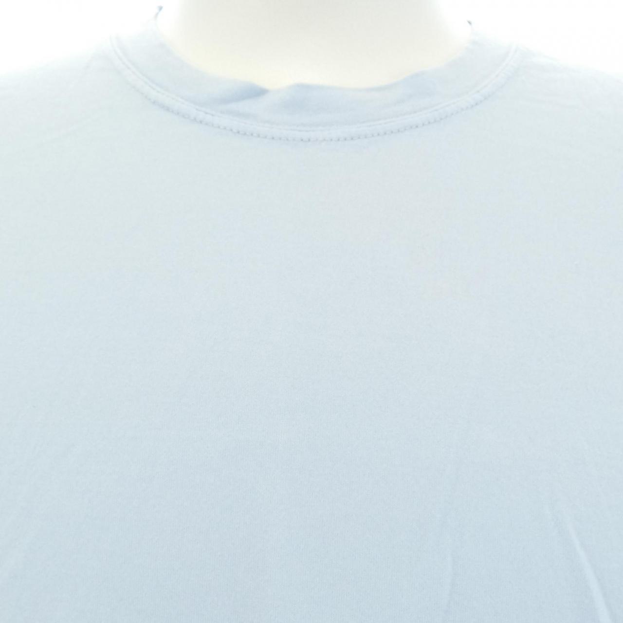 フェデーリ FEDELI Tシャツ