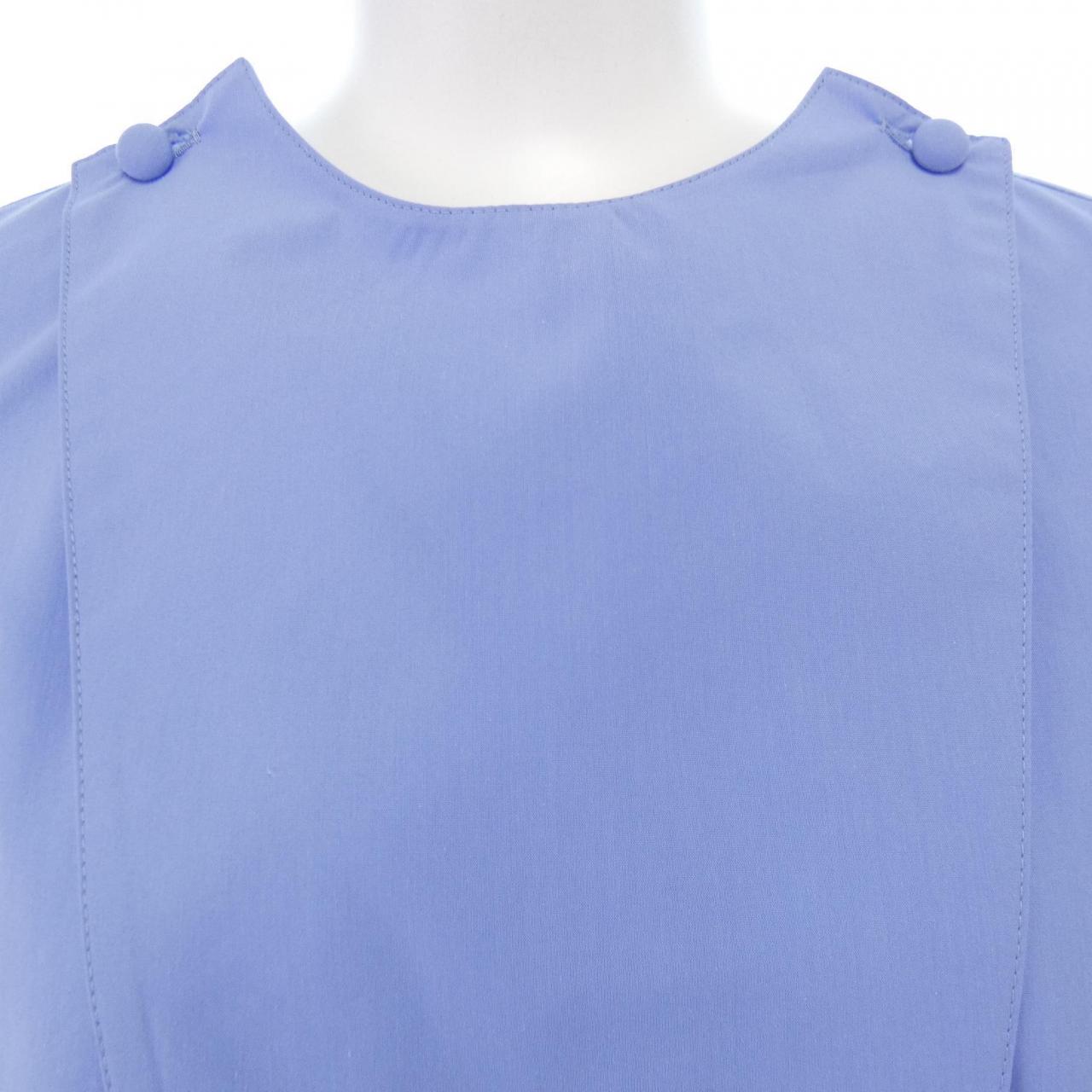 ADORE shirt