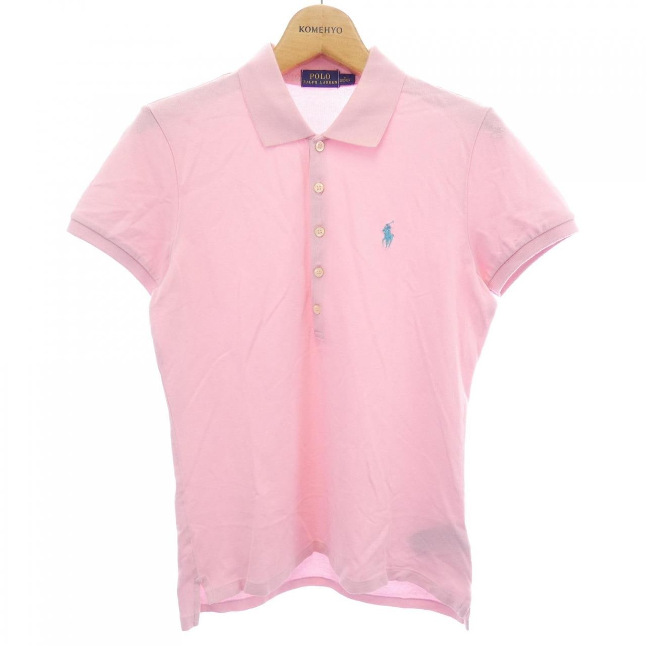 ポロラルフローレン POLO RALPH LAUREN ポロシャツ