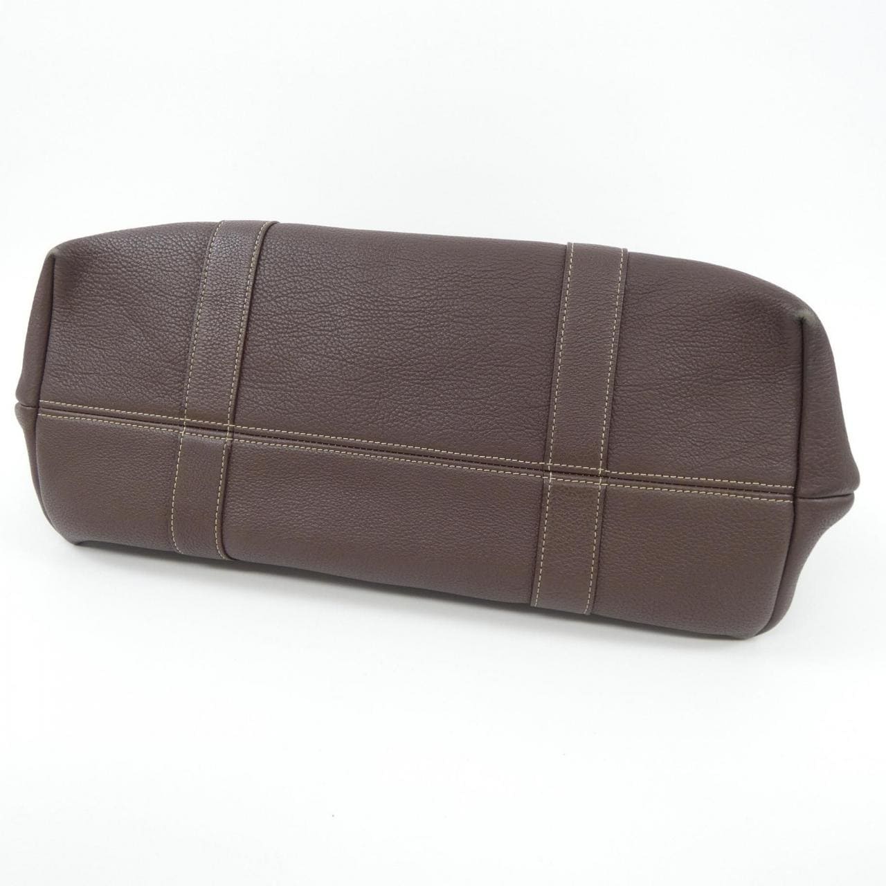 アカーテ ACATE BAG