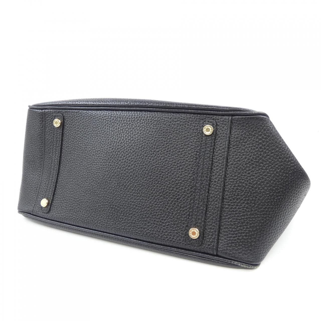 ADMJ BAG