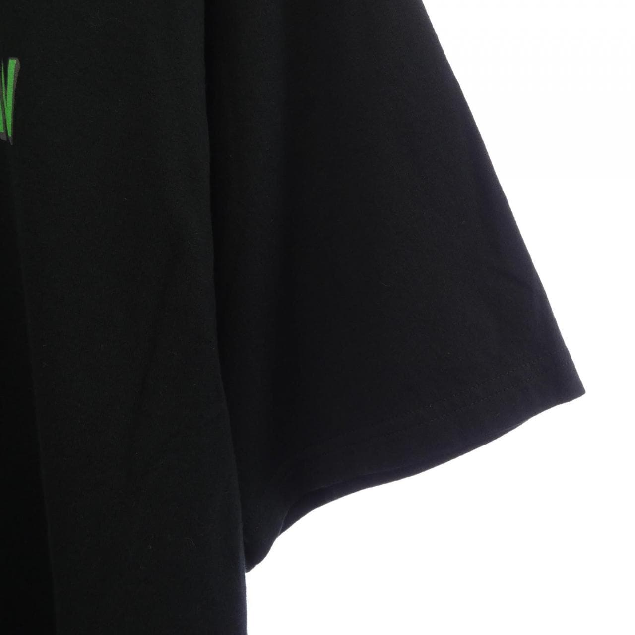 アンダーカバー UNDER COVER UC1B3809 Tシャツ