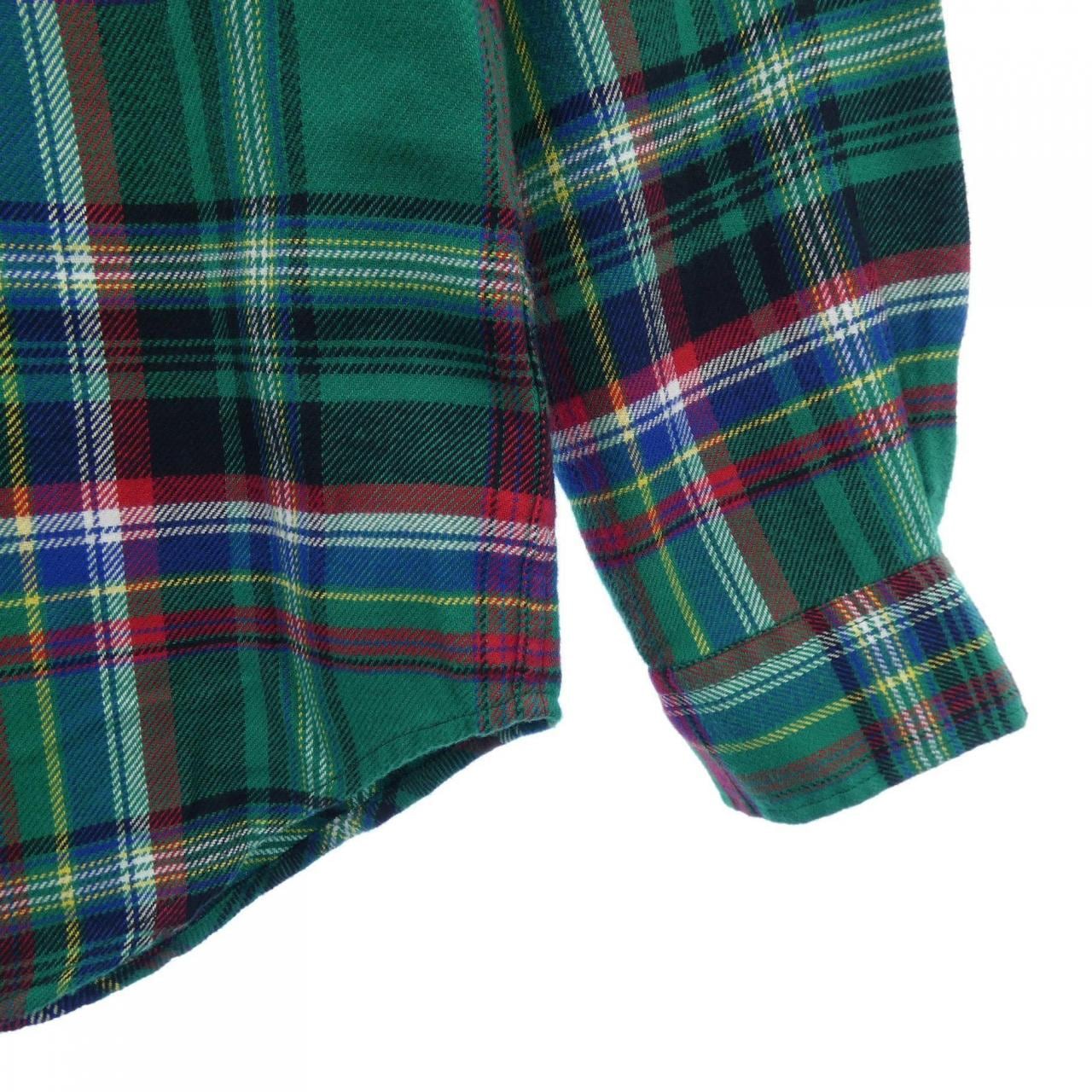 ポロラルフローレン POLO RALPH LAUREN シャツ