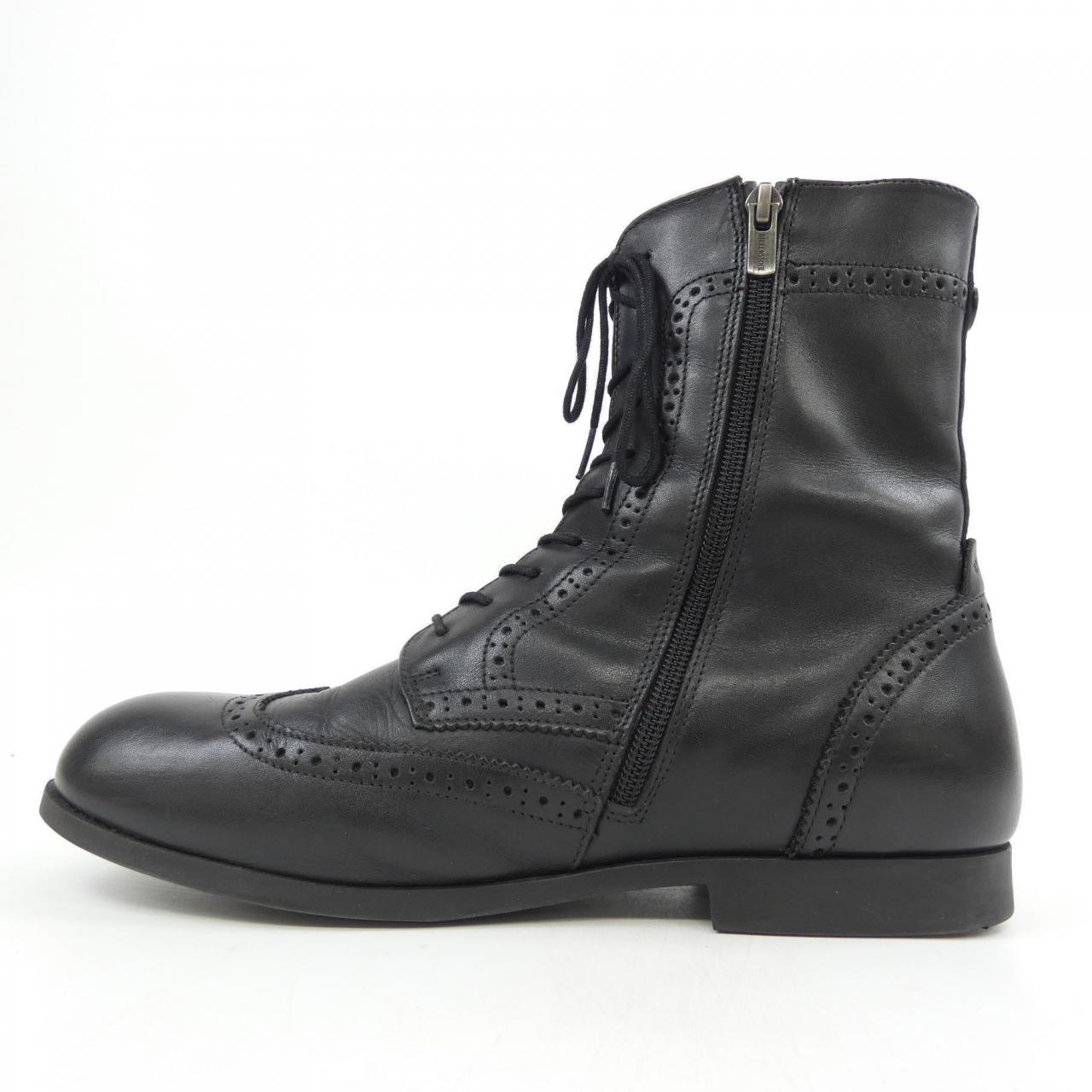 ビルケンシュトック BIRKENSTOCK 031802 ブーツ