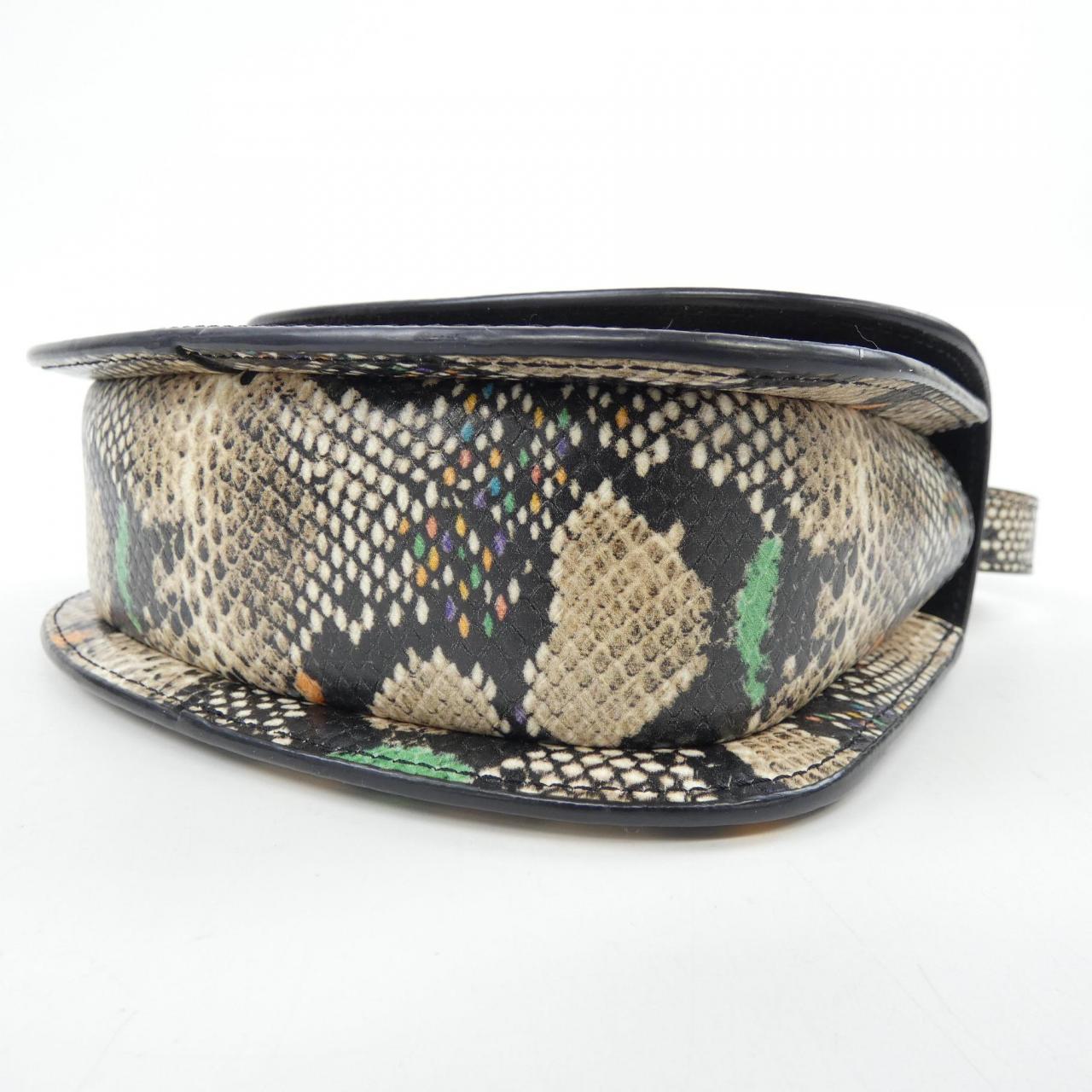 アーペーセー A.P.C. BAG