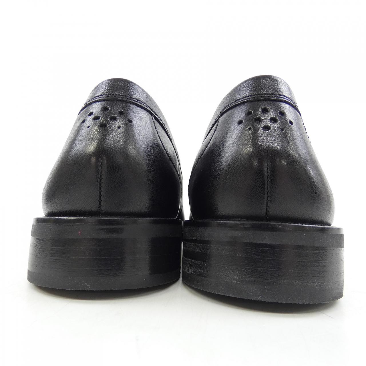 コールハーン COLE HAAN C27032 シューズ