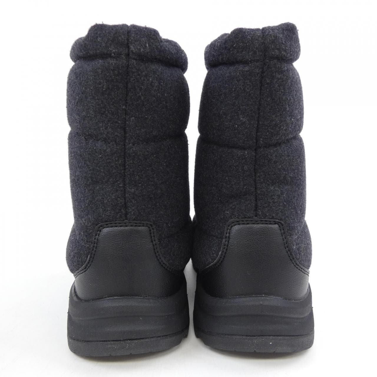 ザノースフェイス THE NORTH FACE NF51878 ブーツ