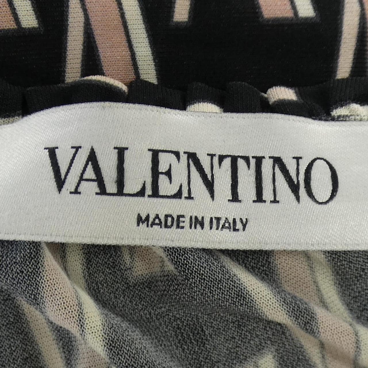 ヴァレンティノ VALENTINO ワンピース